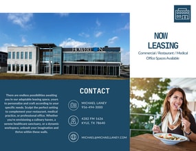 4282 S FM 1626, Kyle, TX for lease Building Photo- Image 1 of 6