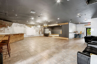 4400 NW 2nd Ave, Miami, FL for lease Interior Photo- Image 1 of 6