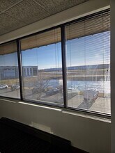 1175 Corporate Woods Pkwy, Vernon Hills, IL for lease Interior Photo- Image 1 of 10