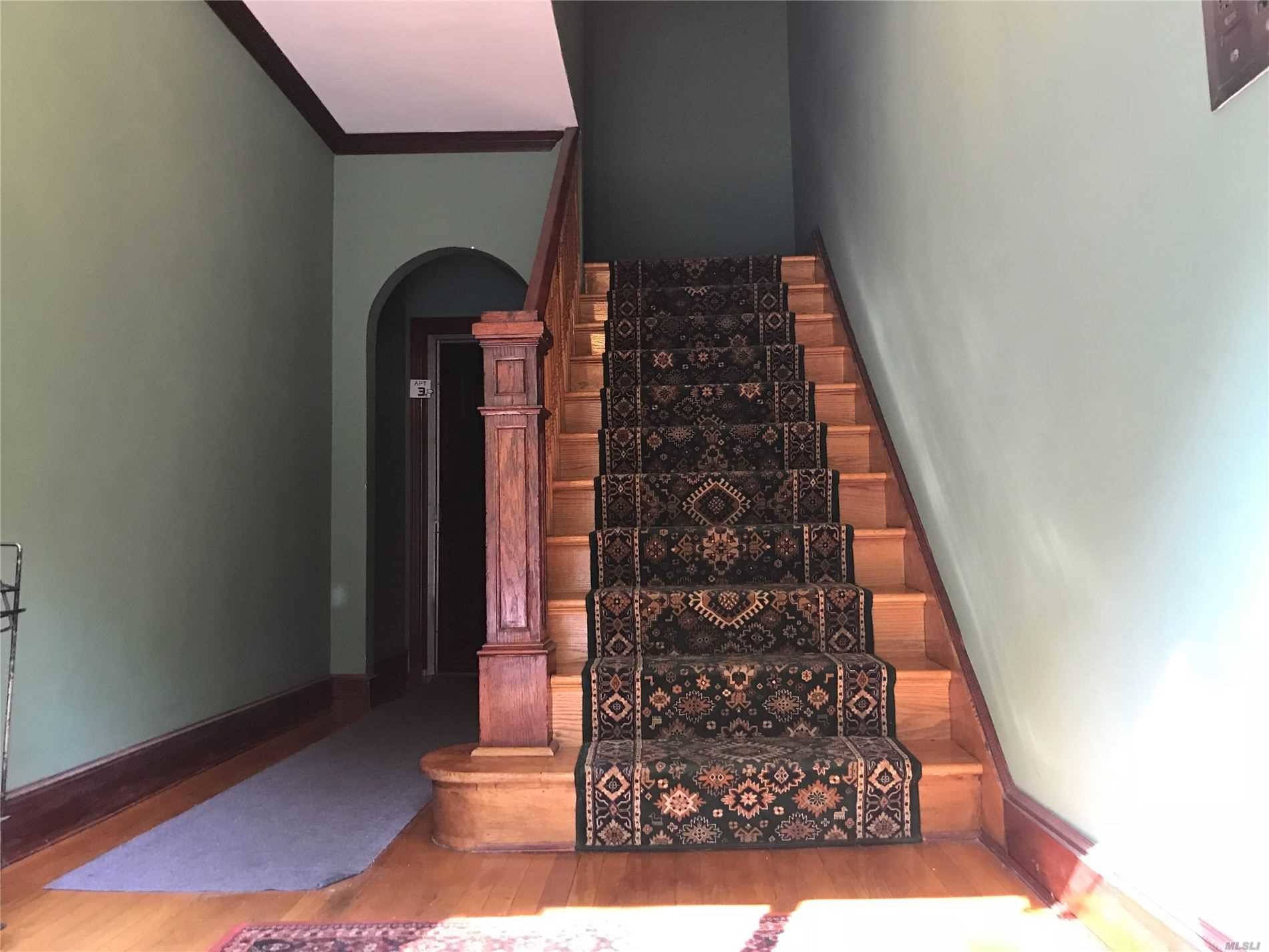 41 Main St, Roslyn, NY 11576 Office/Retail for Lease