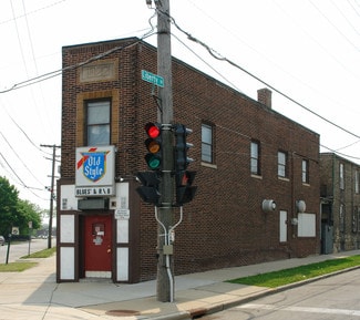 More details for Restaurant and Multi-Family portfolio – for Sale, Racine, WI