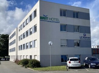 More details for Office for Lease