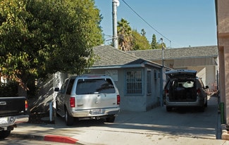 More details for 17026 Roseton Ave, Artesia, CA - Industrial for Sale