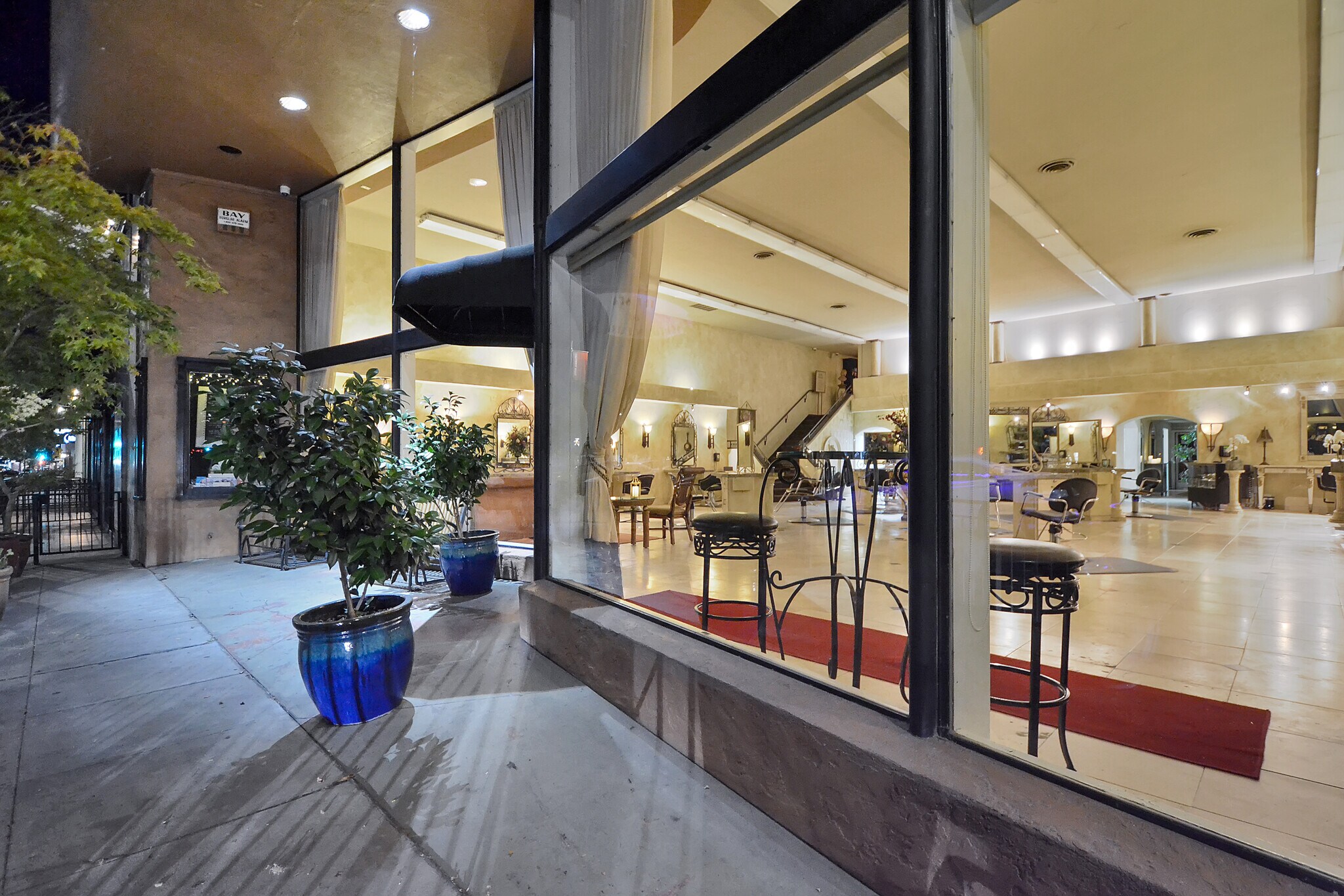 2323 Pacific Ave, Stockton, CA 95204 Southern Exposure