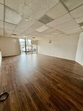 107 S Harding Blvd, Roseville, CA for lease Interior Photo- Image 1 of 8