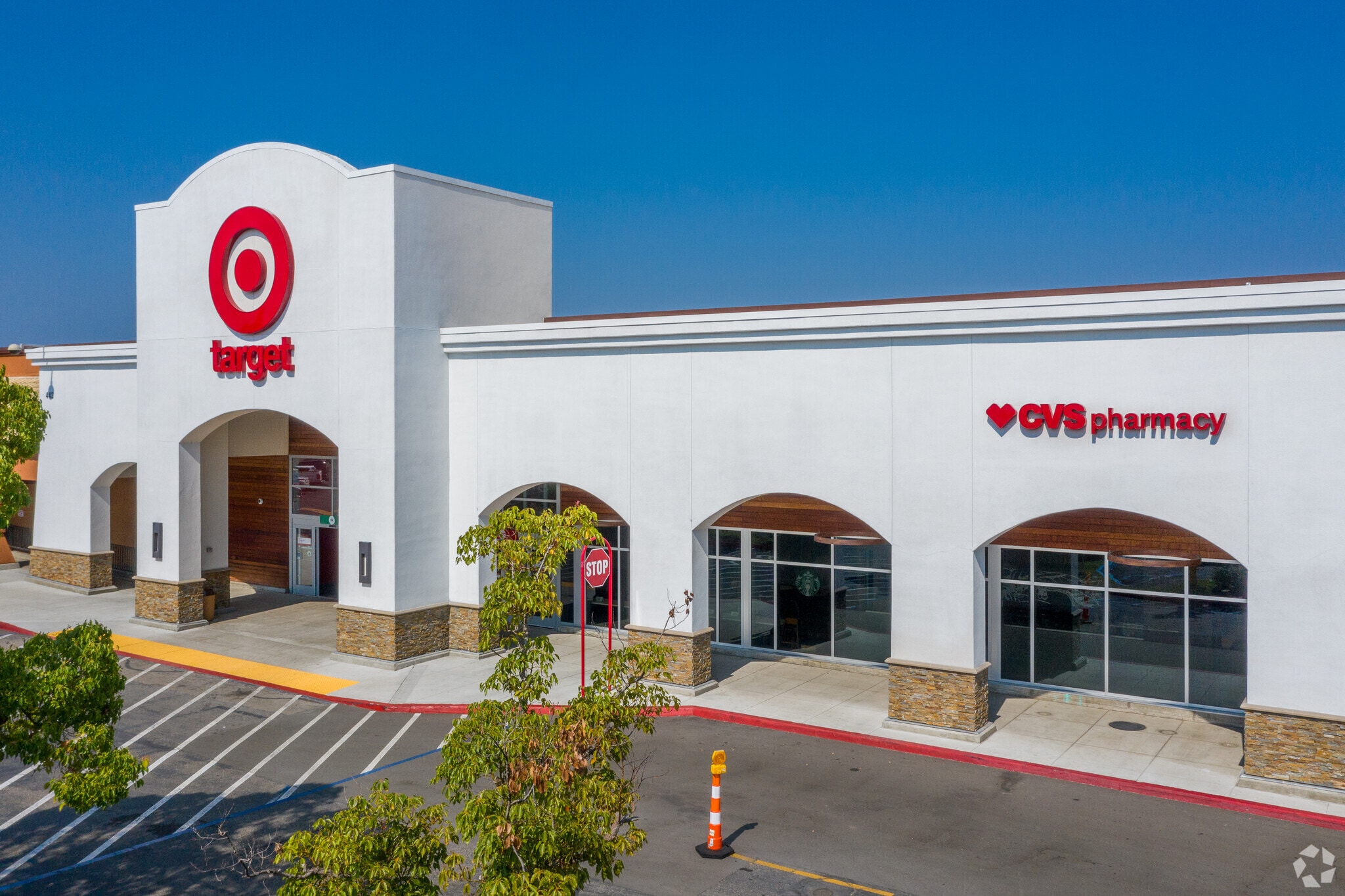 427-499 College Blvd, Oceanside, CA for lease Building Photo- Image 1 of 4