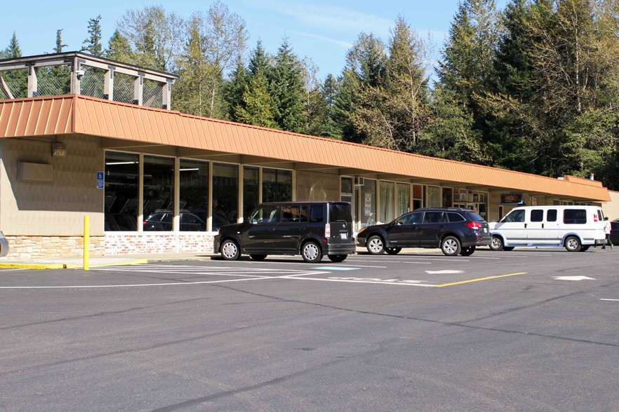 68242-68280 E Highway 26, Welches, OR for lease - Other - Image 3 of 8