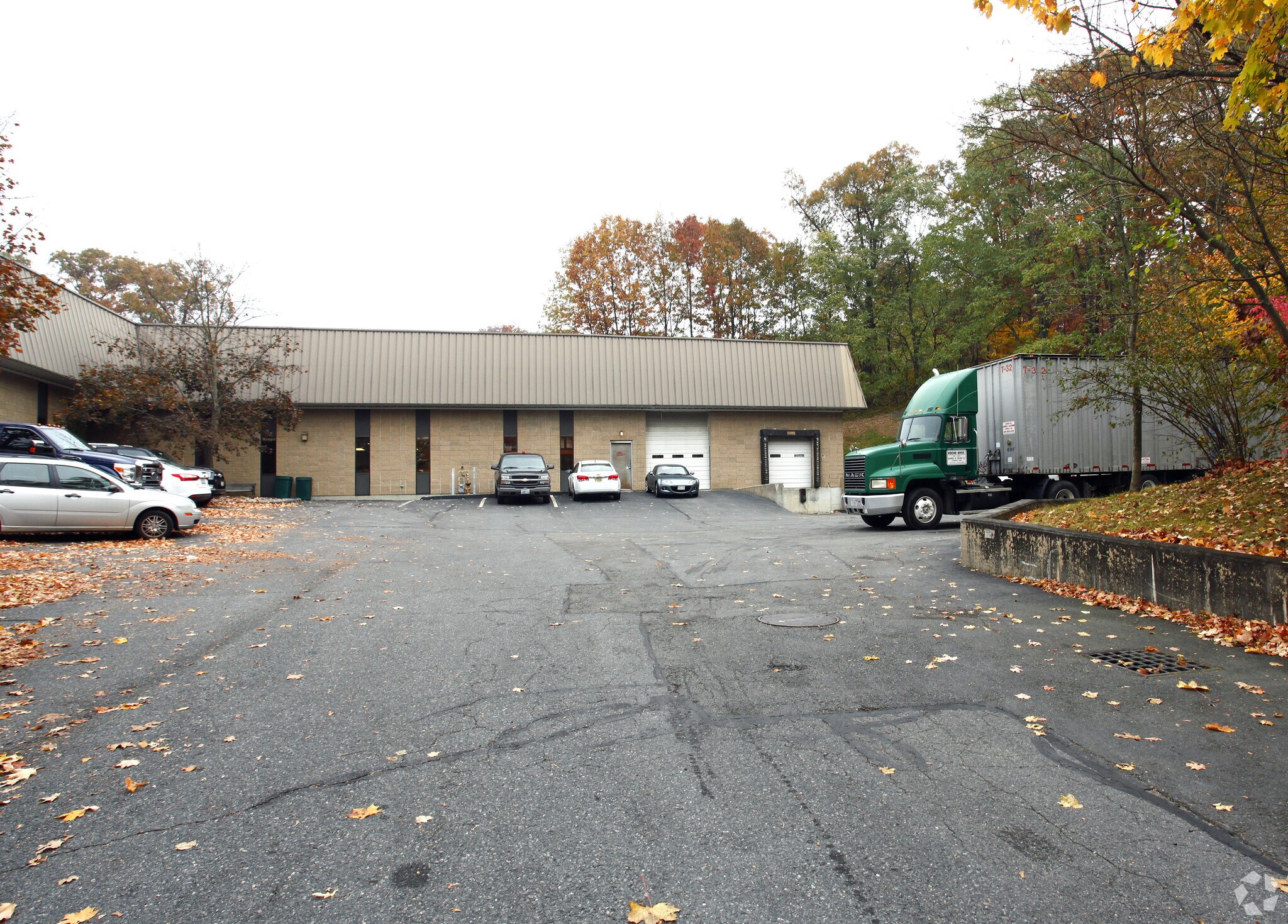 188 Lawrence St, Framingham, MA for sale Primary Photo- Image 1 of 1