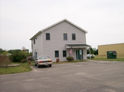 174 Bohannon Park, Shacklefords, VA for sale - Primary Photo - Image 1 of 1