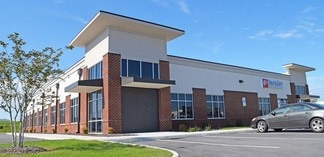 More details for 4720 Puddledock Rd, Prince George, VA - Office for Sale