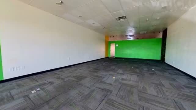 6110-6190 W Flamingo Rd, Las Vegas, NV for lease - Commercial Listing Video - Image 2 of 9