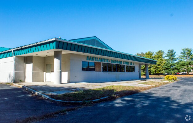 1470 S Main Rd, Vineland, NJ for sale Primary Photo- Image 1 of 1