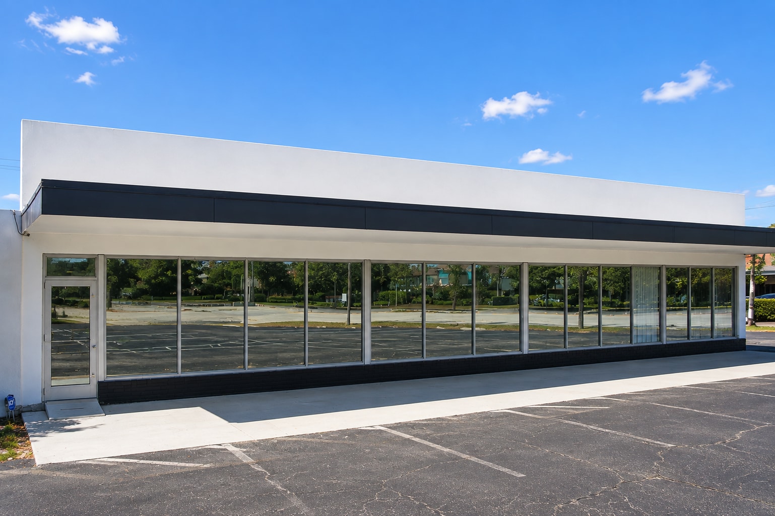 3415 S Federal Hwy, Delray Beach, FL for lease Interior Photo- Image 1 of 16