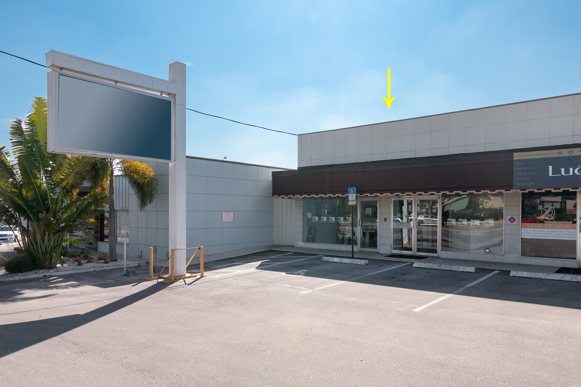 1203 Court St, Clearwater, FL for sale Other- Image 1 of 1