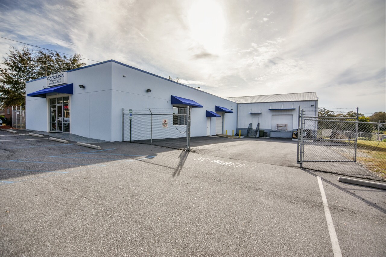 105 John St, Greer, SC for sale Other- Image 1 of 1