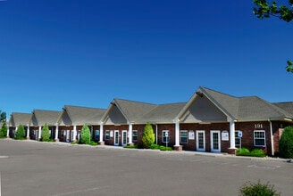 191-207 Telluride St, Brighton, CO for lease Building Photo- Image 2 of 2