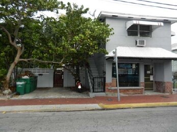 323-325 Petronia St, Key West, FL for sale Primary Photo- Image 1 of 1