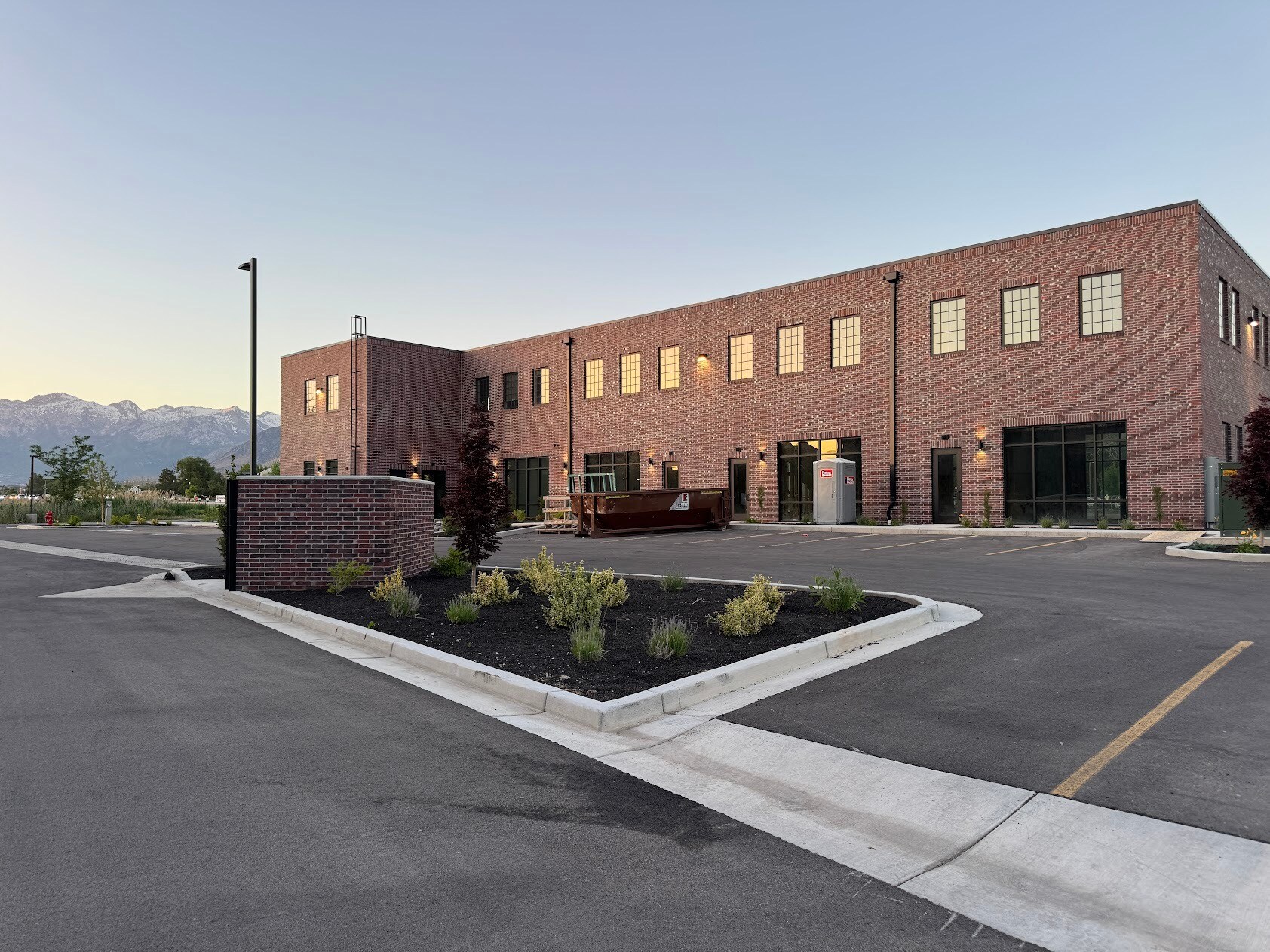 348 2000 w, Pleasant Grove, UT for sale Building Photo- Image 1 of 1