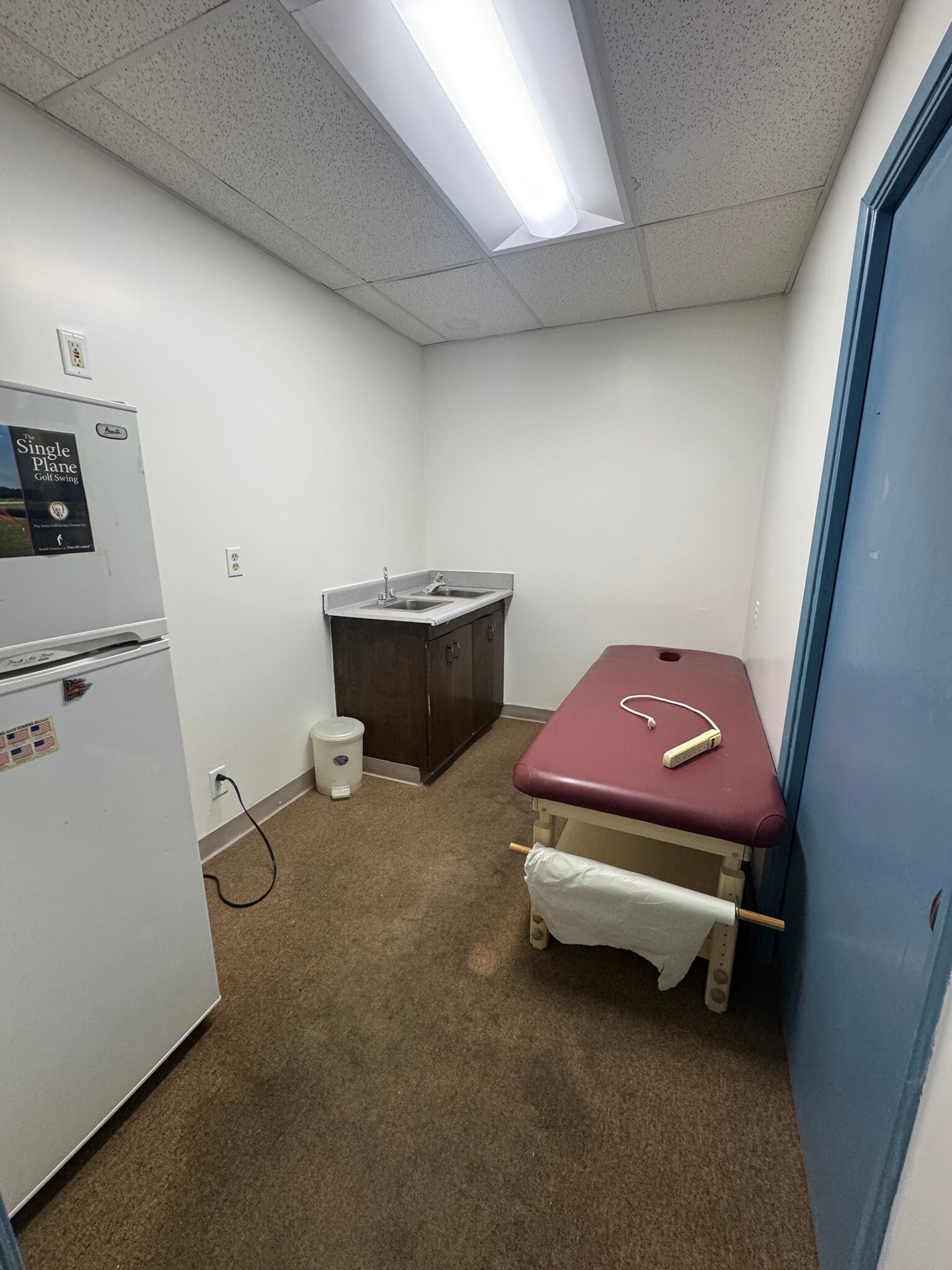 14435 Hamlin St, Van Nuys, CA for lease Building Photo- Image 1 of 7