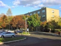 More details for 215-225 Newtown Rd, Wrightstown, PA - Health Care for Sale