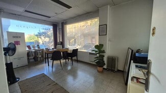 More details for Retail for Lease