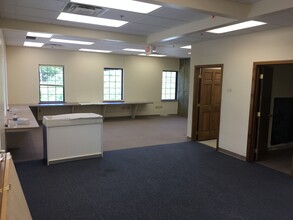 1000 Infinity Dr, Monroeville, PA for lease Interior Photo- Image 1 of 7