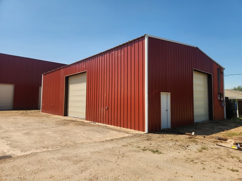 3602 Mona St, Pearland, TX for sale - Building Photo - Image 2 of 5