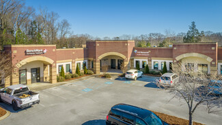 More details for 5022 Old Godsey Ln, Hixson, TN - Office/Medical for Lease