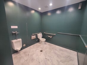 Cross Creek Ranch Blvd, Fulshear, TX for lease Building Photo- Image 1 of 8