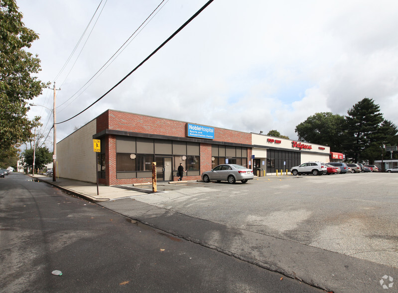 78-80 Main St, Westfield, MA 01085 - Retail for Lease | LoopNet