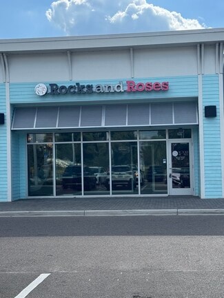 More details for 5113 Sr 674, Wimauma, FL - Office for Lease