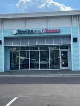 5113 Sr 674, Wimauma, FL for lease Interior Photo- Image 1 of 20