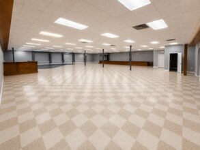 5904 Riggs Rd, Adelphi, MD for lease Interior Photo- Image 2 of 8