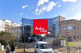 More details for Office for Lease