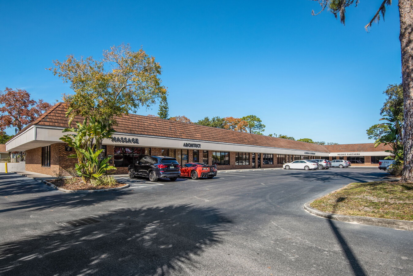 36310-36472 Us Hwy 19 N, Palm Harbor, FL 34684 - Office for Lease | LoopNet