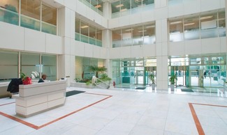 More details for 4 Thomas More Sq, London - Office for Lease