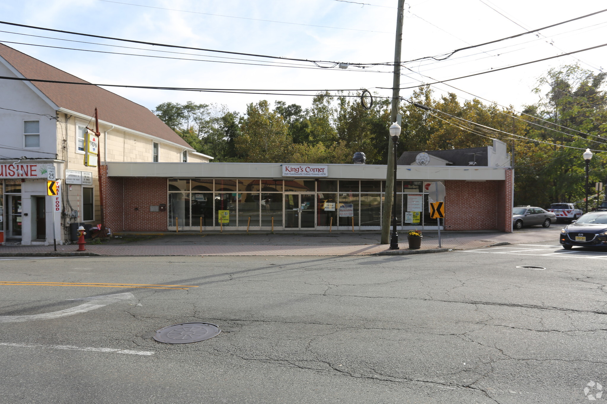 139 Main St, Bloomingdale, NJ for sale Primary Photo- Image 1 of 1