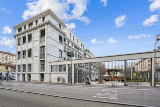 More details for 267 Cours Lafayette, Lyon - Office for Lease