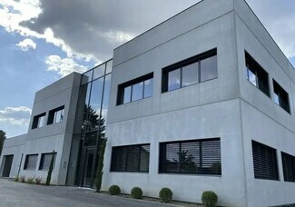 More details for Office, Flex for Lease