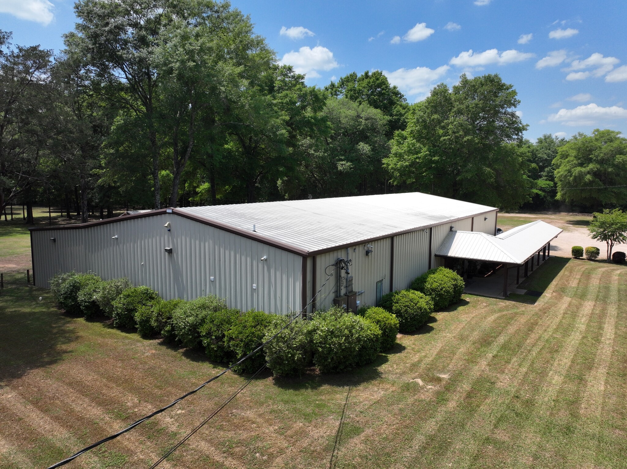 5725 Jarrett Rd, Prichard, AL for sale Primary Photo- Image 1 of 26