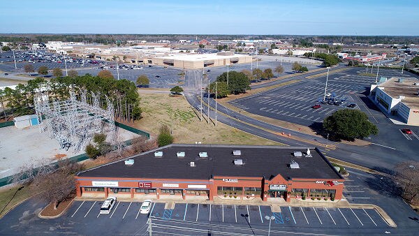 2601 Stuart Ave, Albany, GA for sale Other- Image 1 of 1