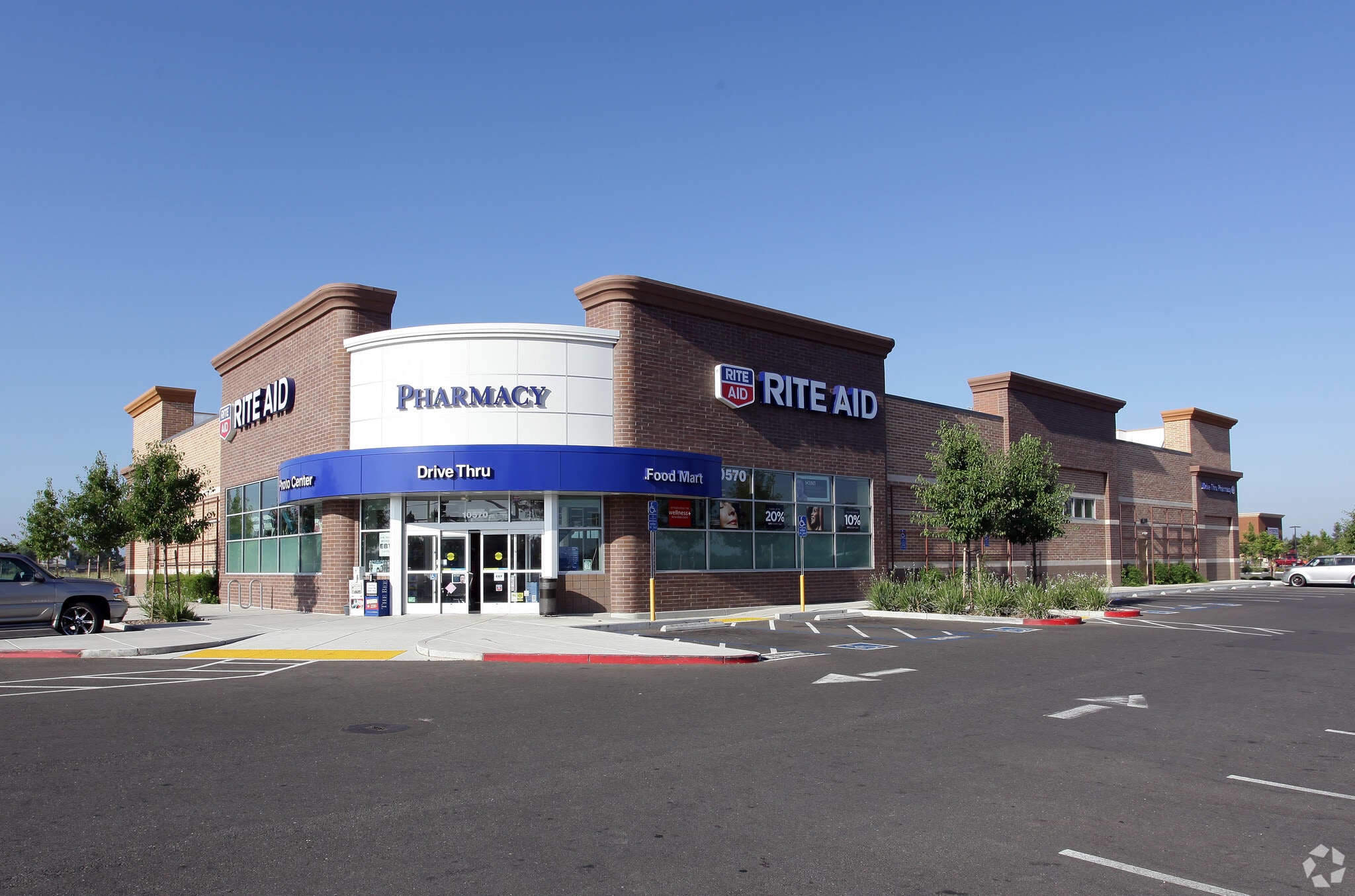 10570 Twin Cities Rd, Galt, CA for sale Primary Photo- Image 1 of 1