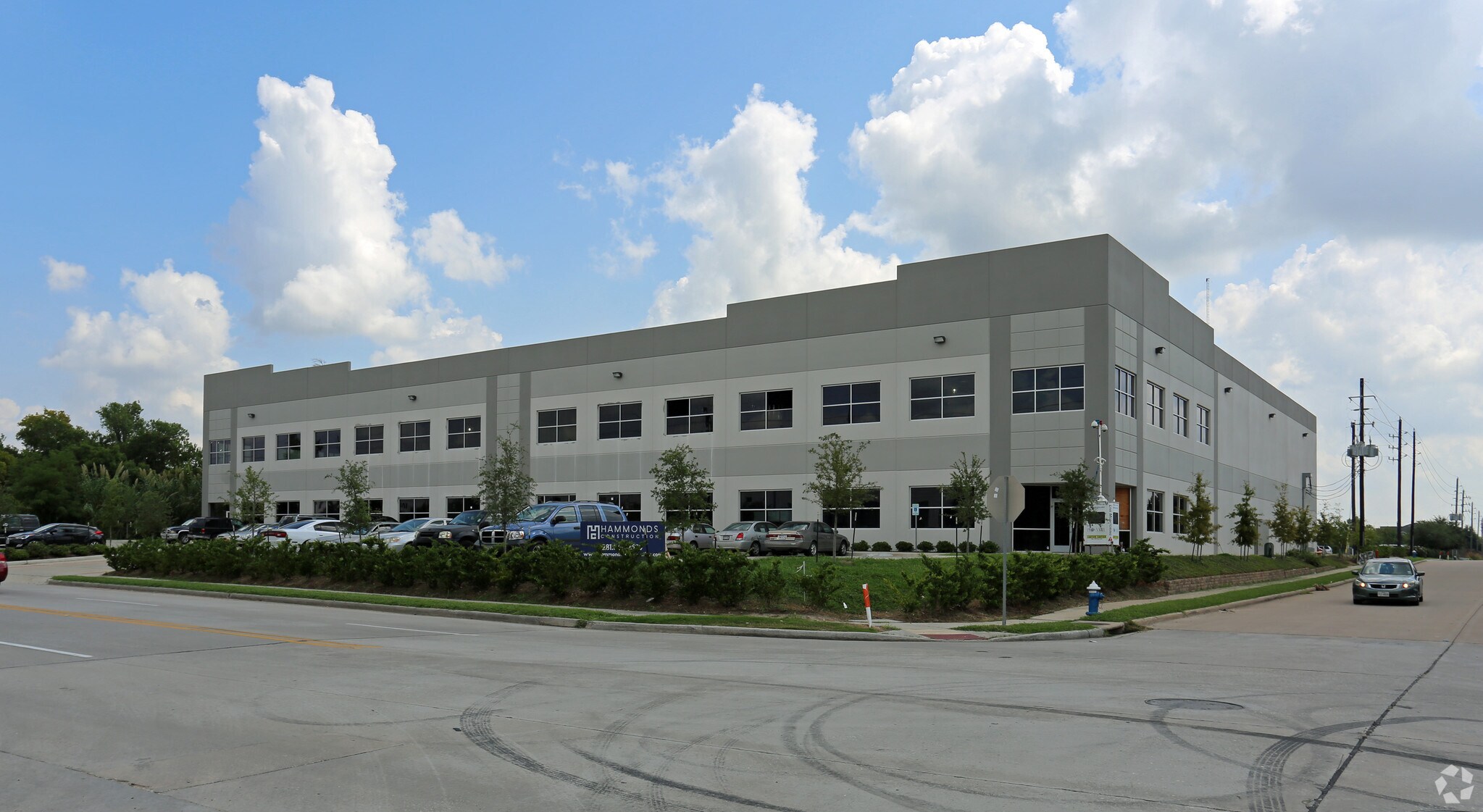 6510 Guhn Rd, Houston, TX for sale Primary Photo- Image 1 of 1