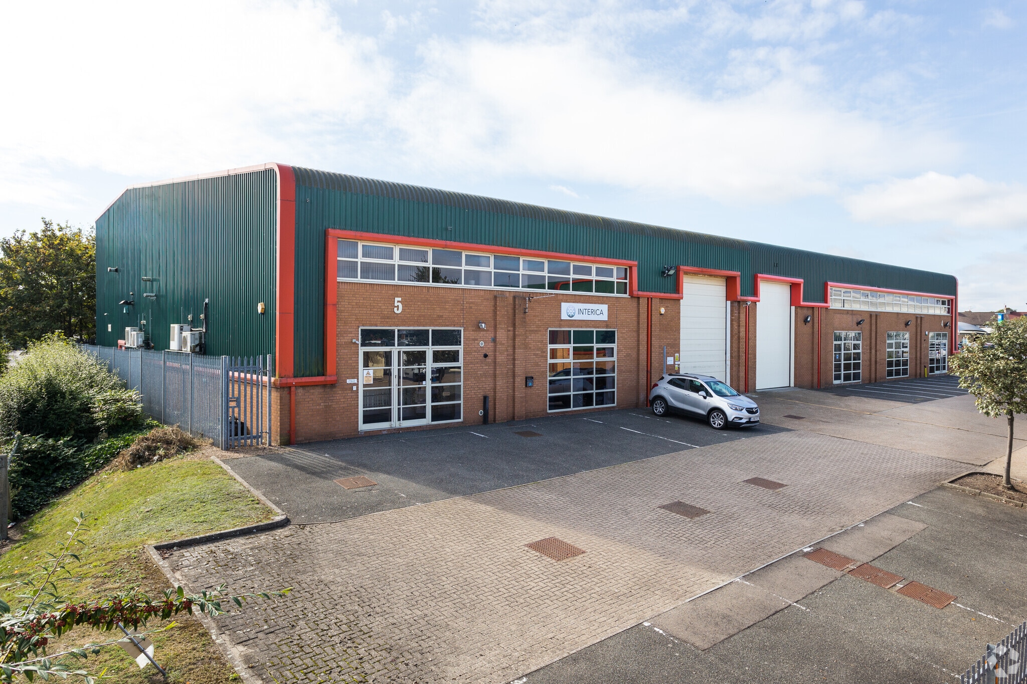 Sandpit Rd, Dartford for sale Primary Photo- Image 1 of 1