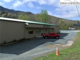 Banner Elk Nc Commercial Real Estate For Sale And Lease Loopnet Com
