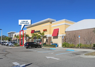 14807 E Colonial Dr, Orlando, FL for lease Building Photo- Image 2 of 2