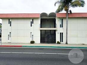 13663 Prairie Ave, Hawthorne, CA for sale Building Photo- Image 1 of 13