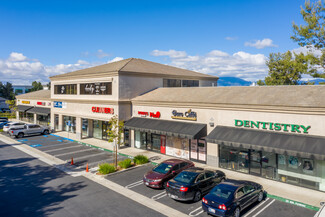 More details for 22912 Pacific Park Dr, Aliso Viejo, CA - Office for Lease