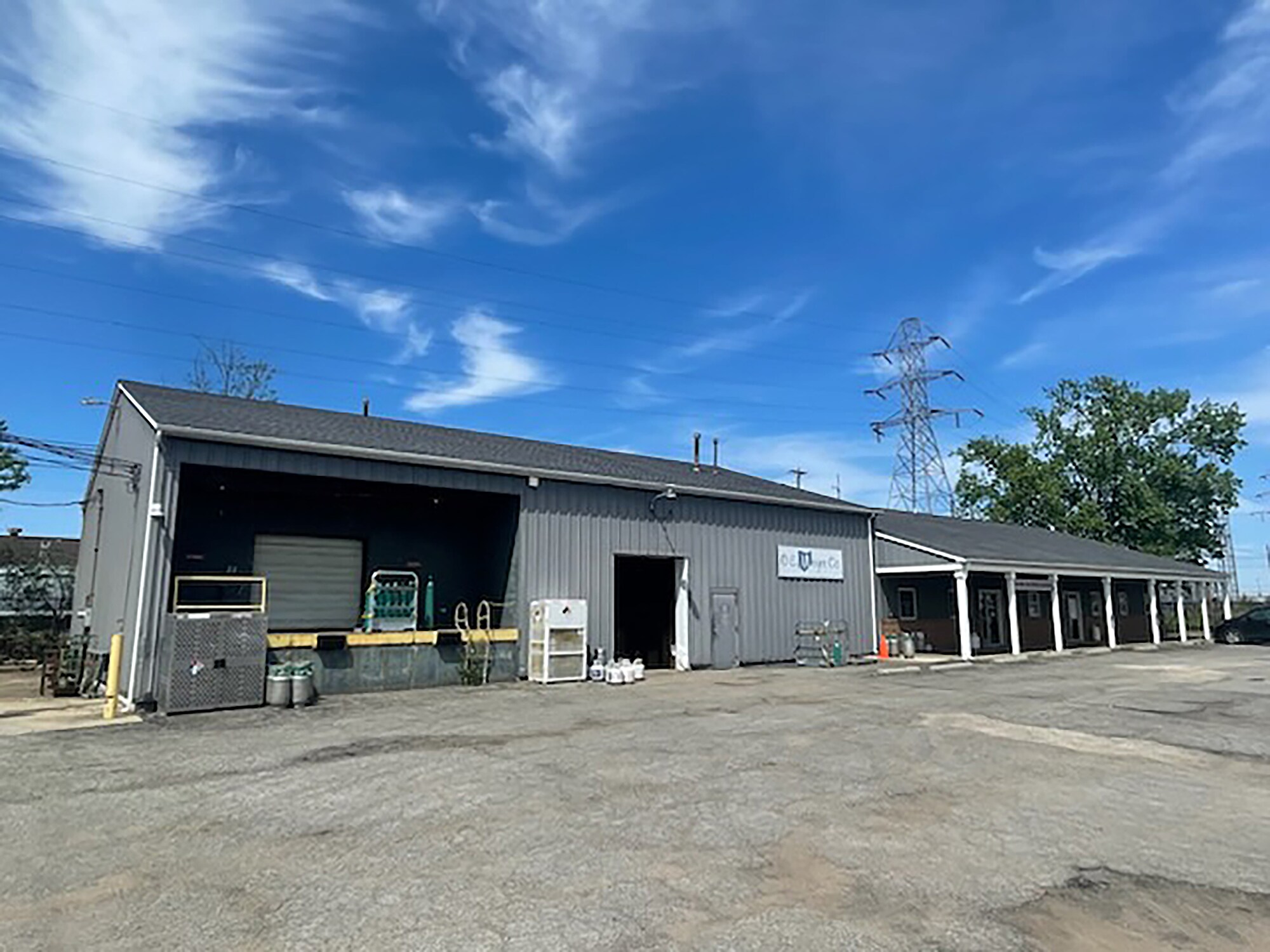 2005 E 28th St, Lorain, OH for sale Primary Photo- Image 1 of 1