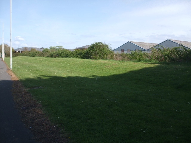 Coity Cres, Bridgend for lease - Other - Image 1 of 3